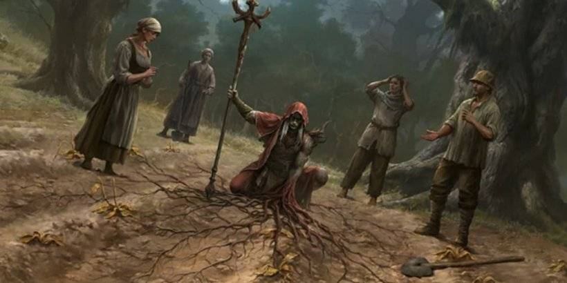 Diablo Immortal 2025 Yol Haritası Açıklandı: Yeni Sürprizler Bekliyor