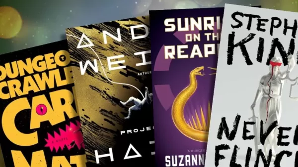 Amazon BOGO 50% Off Book Sale for Father