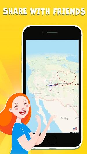 Travelboast mod apk la dernière version