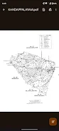 TN VILLAGE MAP TOWNMAP BUYER Captura de pantalla 2