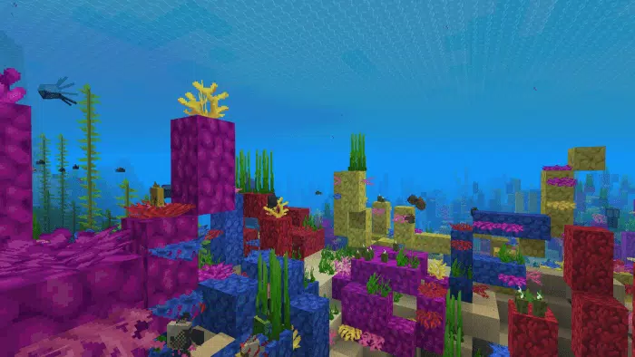 Bee Craft Скриншот 3