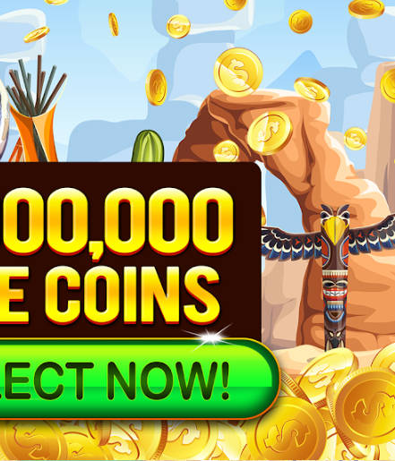 Slots Buffalo King - Free Vegas Casino Machines 스크린샷 1