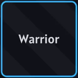Classe de guerrier de la lignée arcane