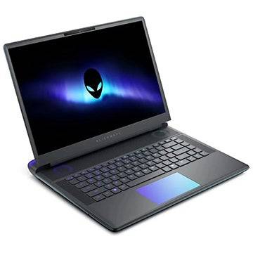 Alienware Area-51 İade: Geliştirilmiş Stil, Güç ve Soğutma
