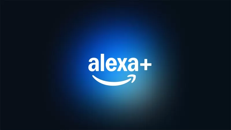 Alexa Plusが一部のEcho Showデバイス向けに発表