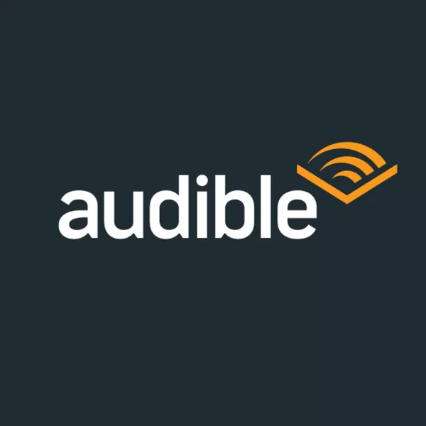 Audible特売