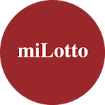 miLotto