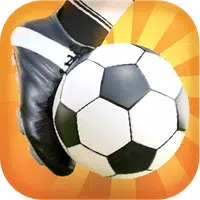 Football Games: Mobile Soccer