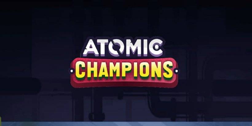 https://images.yfzfw.com/uploads/38/173593802667784feae7c07.jpg