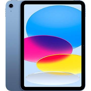 蘋果iPad（第十代）64GB Wi-Fi