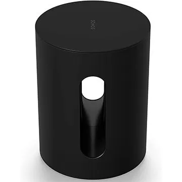 Sonos sub mini