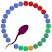 OvTracker - Ovulation Tracker