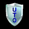 UTO VPN