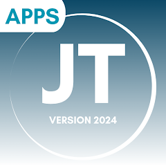 JT Washapp 2024 Advice