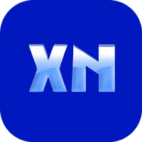 XNX:X-Brwoser Vpn Pro 2022