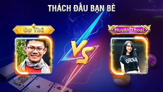 Schermata Bida - 8 Ball Pool 3