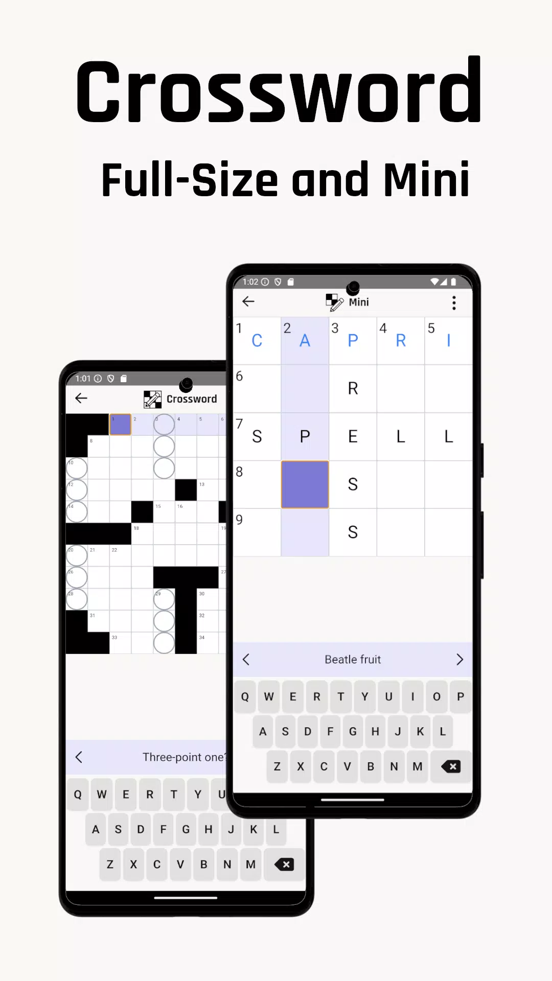 PuzPop স্ক্রিনশট 2