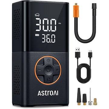 Astroai L7 Tire Inflateur