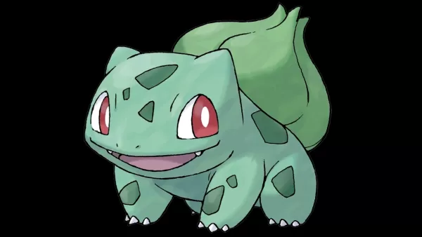 Pokemon khởi đầu hàng đầu: Đánh giá thế hệ