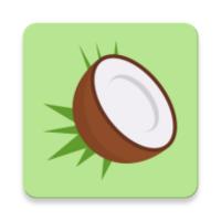 Healthy Food Scanner - GoCoCo