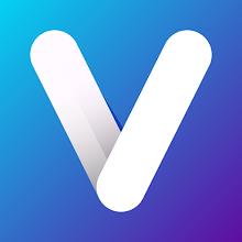 VectorMotion - Design & Animate