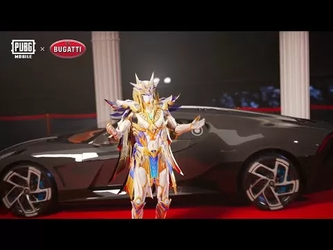 PUBG Mobile Returns to Bangladesh After Four-Year Ban