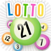 Lottery Results