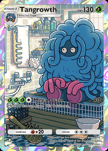 PokémonTCGPocket Dev在持續爭議的情況下引入了貿易令牌