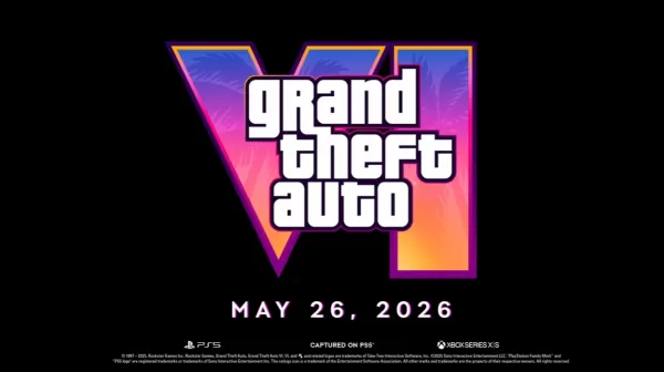 GTA 6トレーラー2：PS5およびXboxのリリース日が確認され、PCの詳細がない