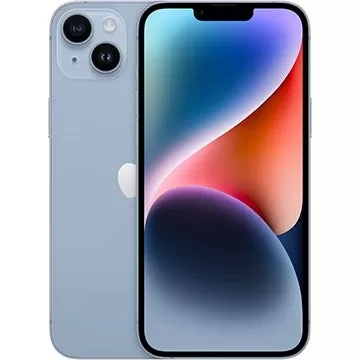 Nag -aalok ang Verizon ng Apple iPhone 14 Plus para sa $ 249.99