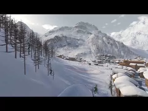 yt