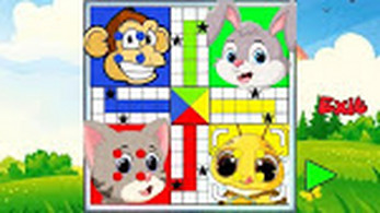 Kids Ludo Screenshot 2