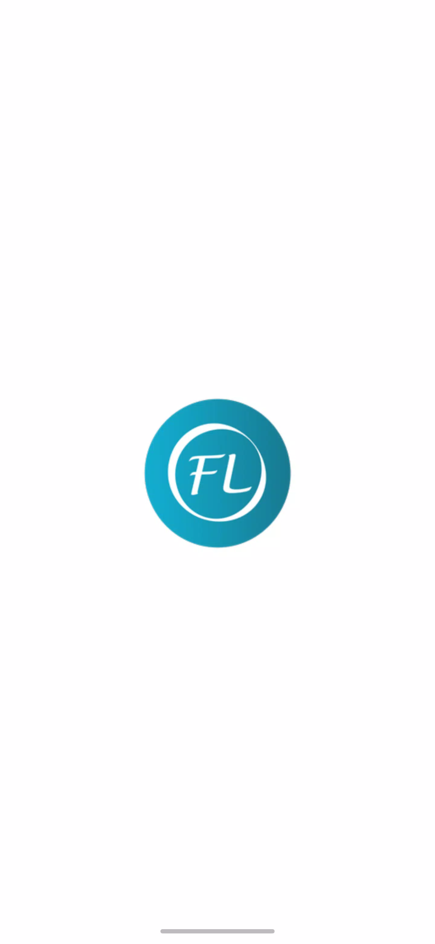 Fix Life應用截圖第0張