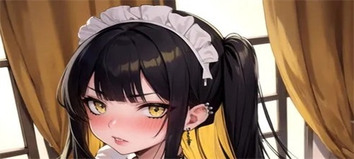 Crush Stories Mod スクリーンショット 0