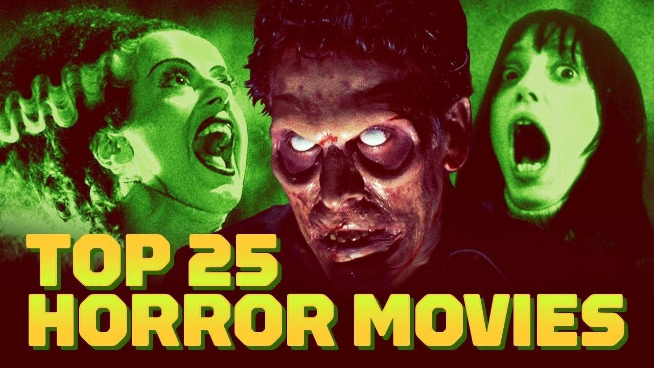 約翰·卡彭特（John Carpenter）透露有一個關於誰變成東西的“提示”  - 這個粉絲可能已經解決了整個事情
