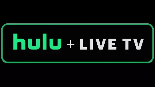Hulu Live TV Discount for 2025 World Series