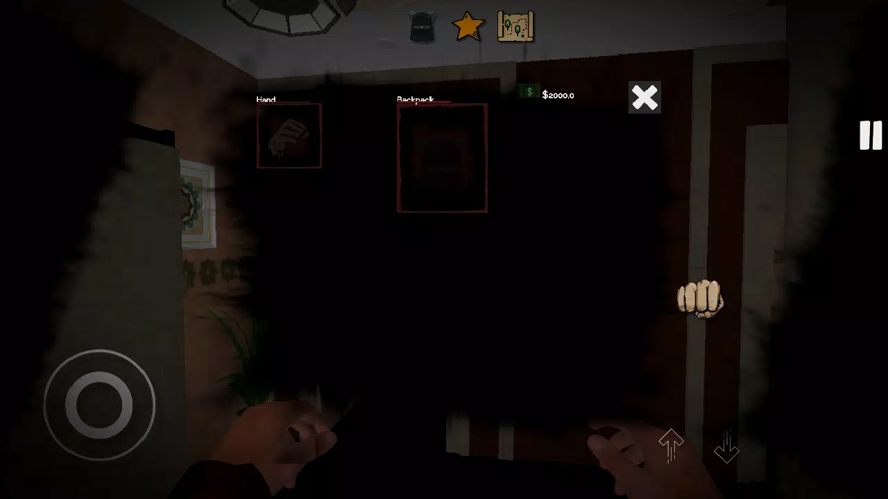 Internet Cafe Simulator 2 Скриншот 3