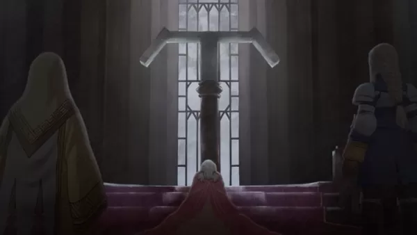 Final Fantasy Tactics Writing Team Discusses Script Updates