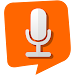 SpeechTexter - Speech to Text