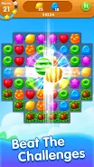 Candy Story Ảnh chụp màn hình 3