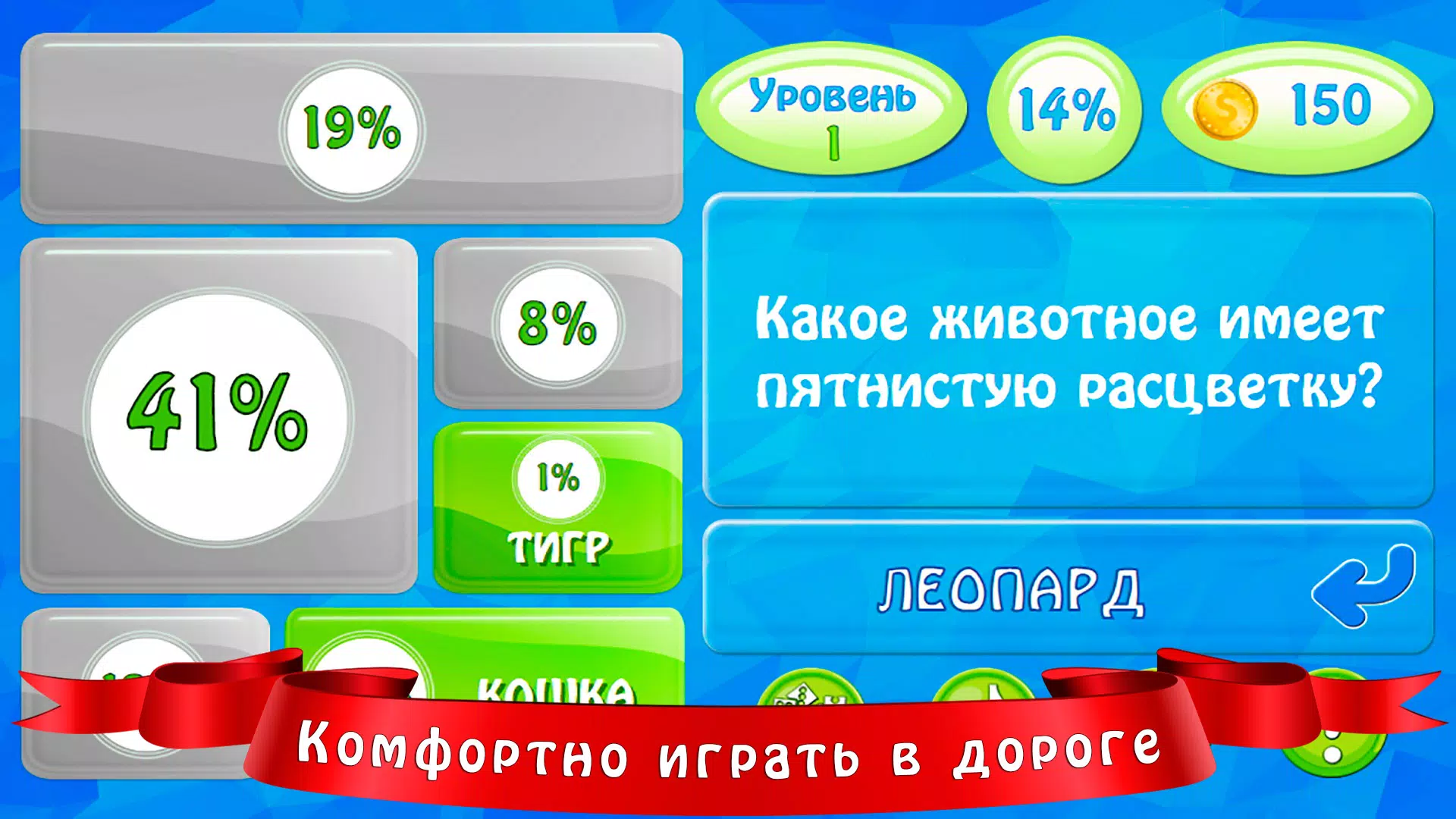 Schermata 94 процента 2