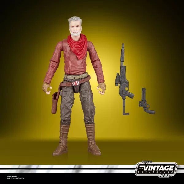 Cobb Vanth Figure