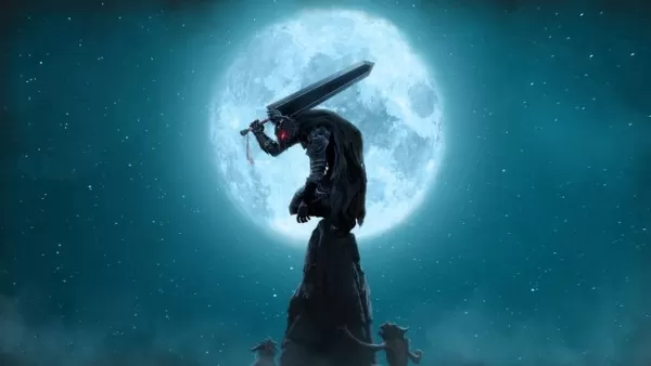 Diablo 4 Infinite Kerosakan Membina Membuat Pelayan Lag