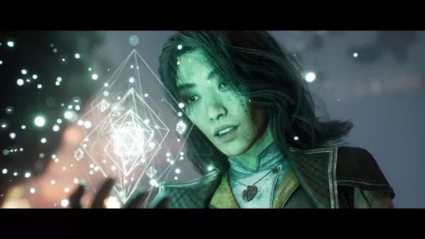 Expedition 33 Promises Brief, Intense Gameplay