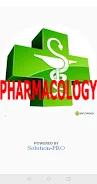 Pharmacology Therapeutics स्क्रीनशॉट 0