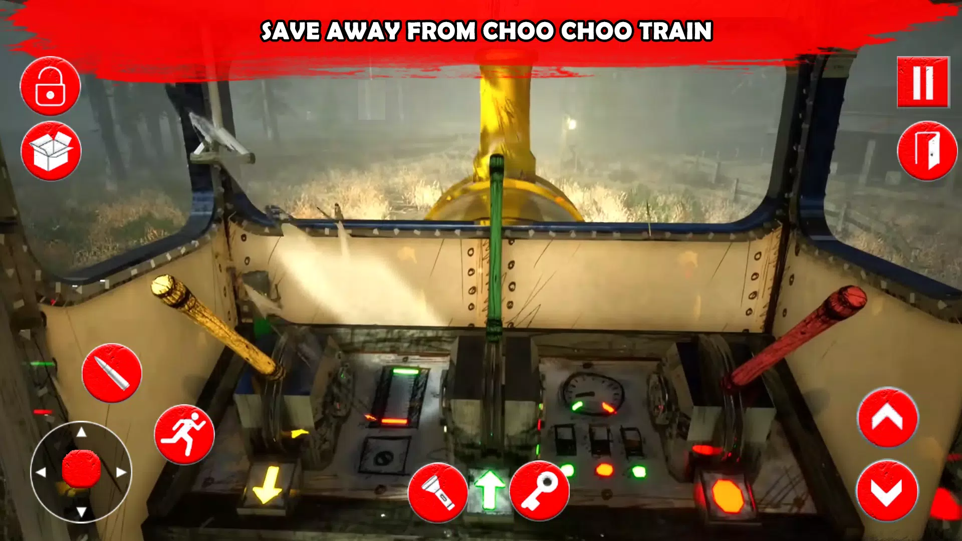 Merge Spider Monster Train Mod Zrzut ekranu 1