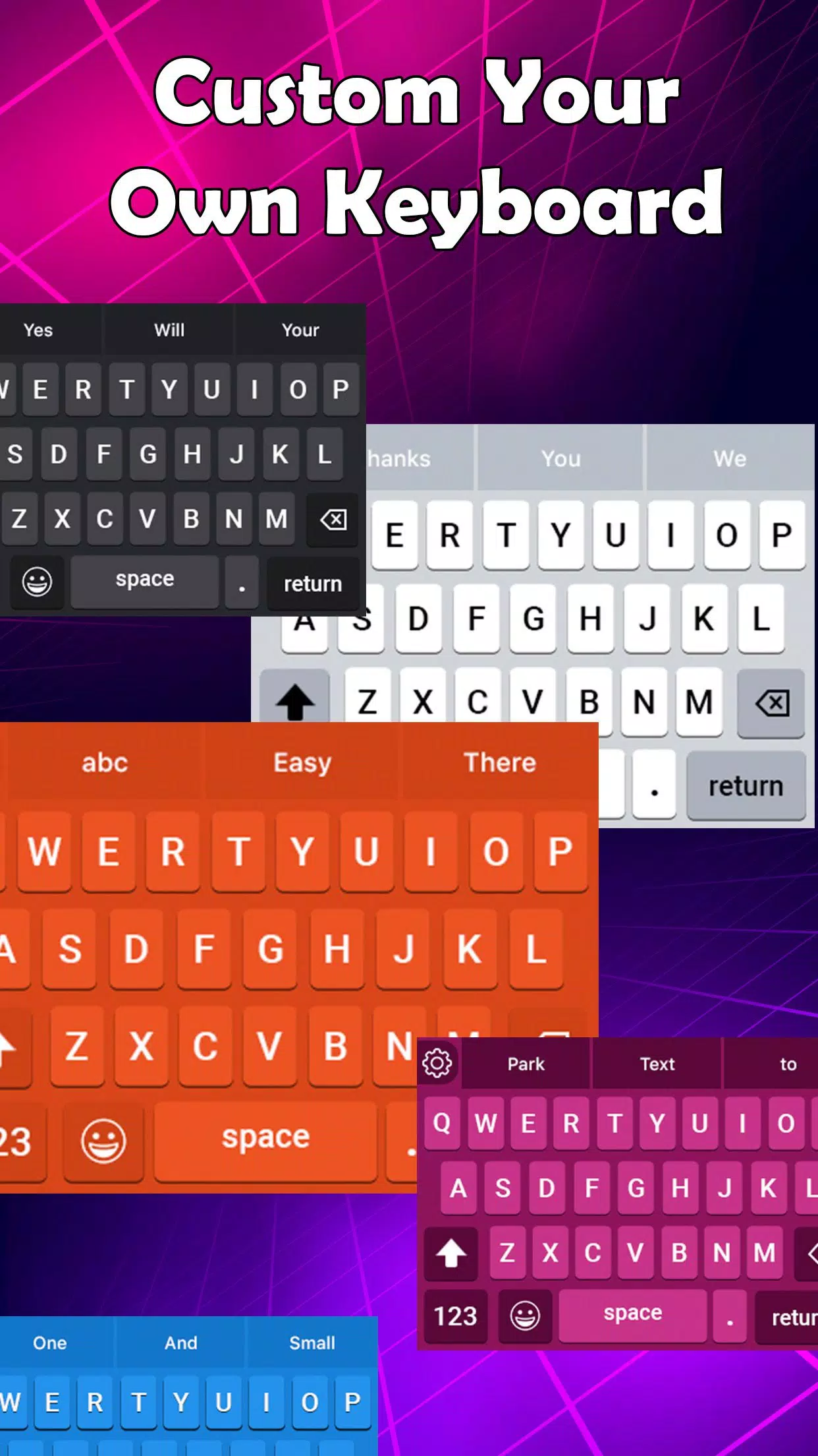 Schermata iOS Emojis 1