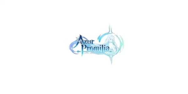 Azur Promilia unveils new trailer for upcoming Azur Lane successor