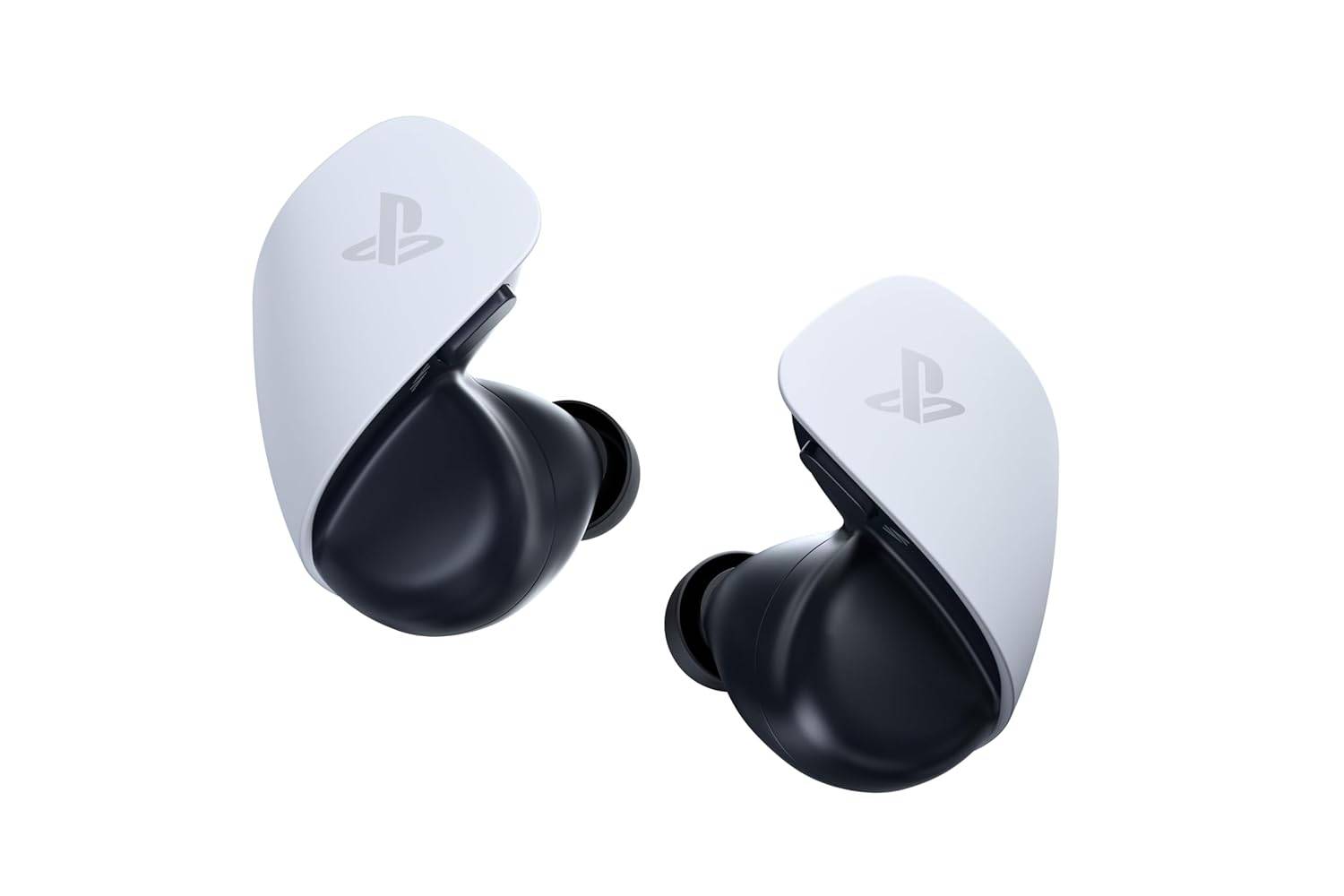 PlayStation Pulse Explore fones de ouvido sem fio
