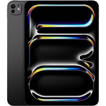 Apple iPad Pro 11 인치 (M4) 256GB